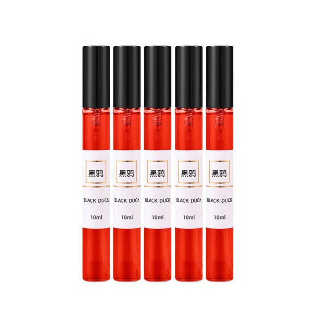 VKN 10ml EDT