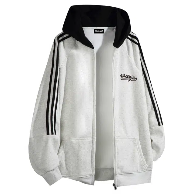 TSMLXLT CleanfitLogo