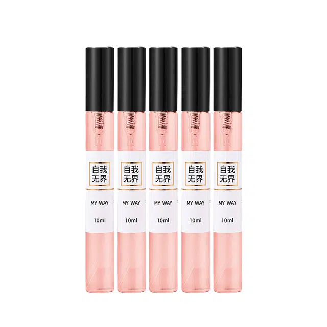 VKN 10ml EDT