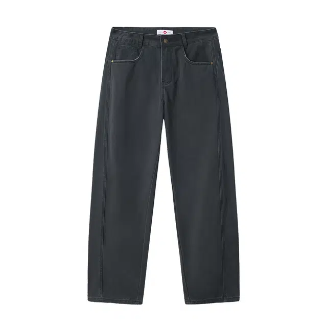 Lee Cooper