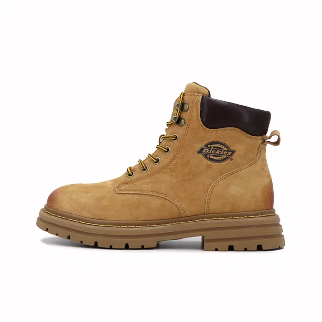Dickies 11.5cm