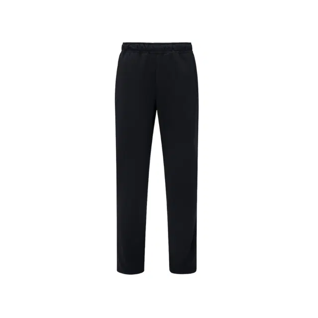 HELLY HANSEN Arctic Ocean