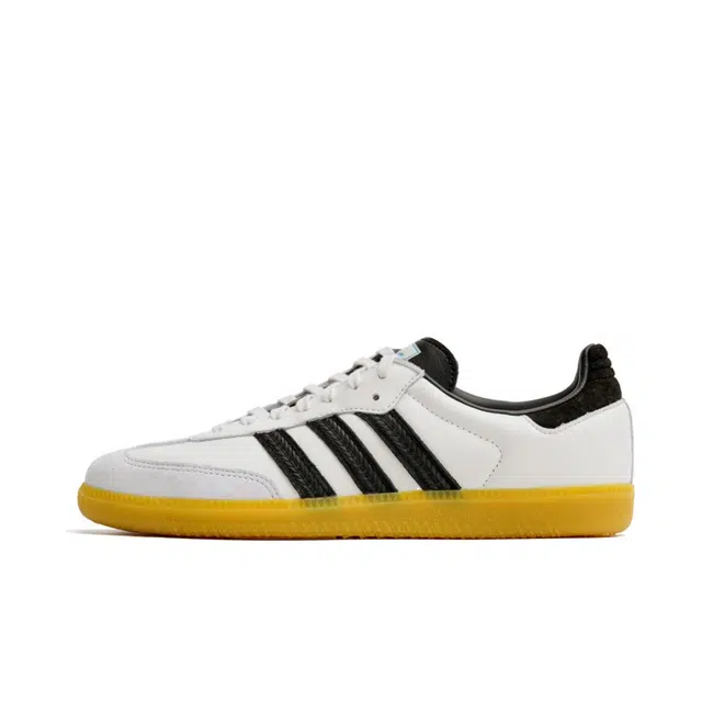 adidas originals SAMBA OG