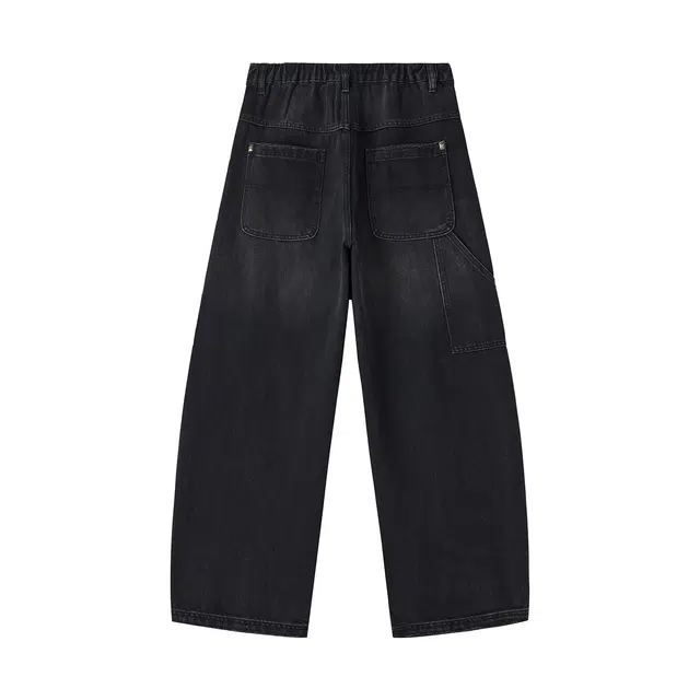 Lee Cooper