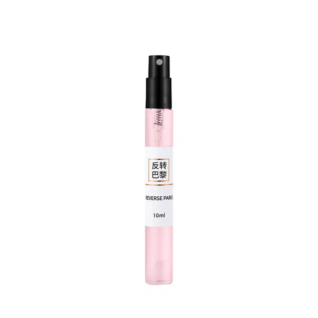 VKN 10ml EDT