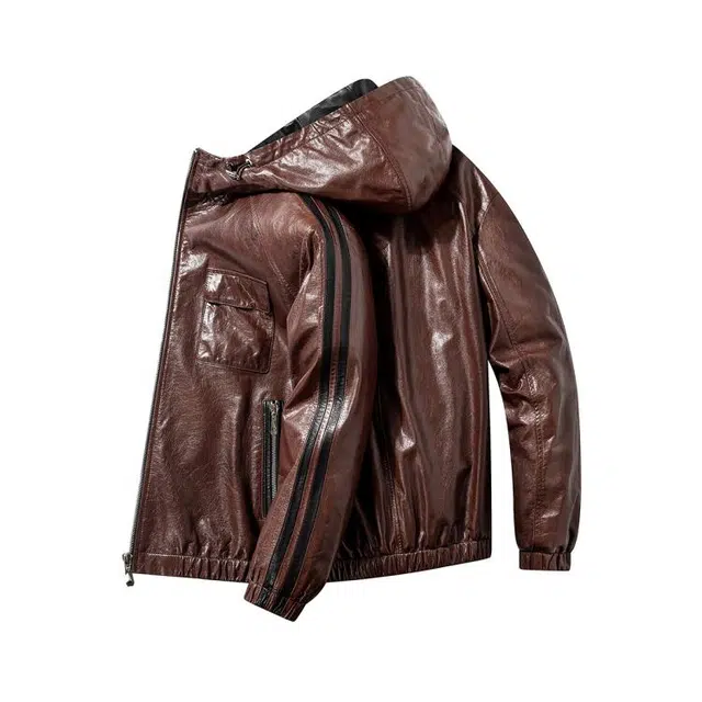 LH HOMME