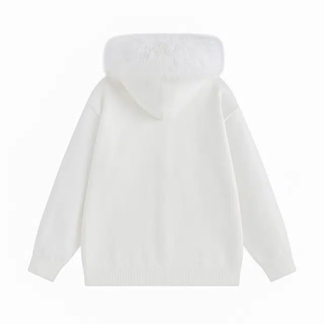 SUNSETMONENT 260cleanfit