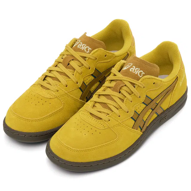 ASICS SKYHAND OG citywalk