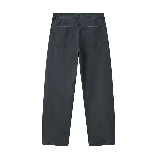 Lee Cooper