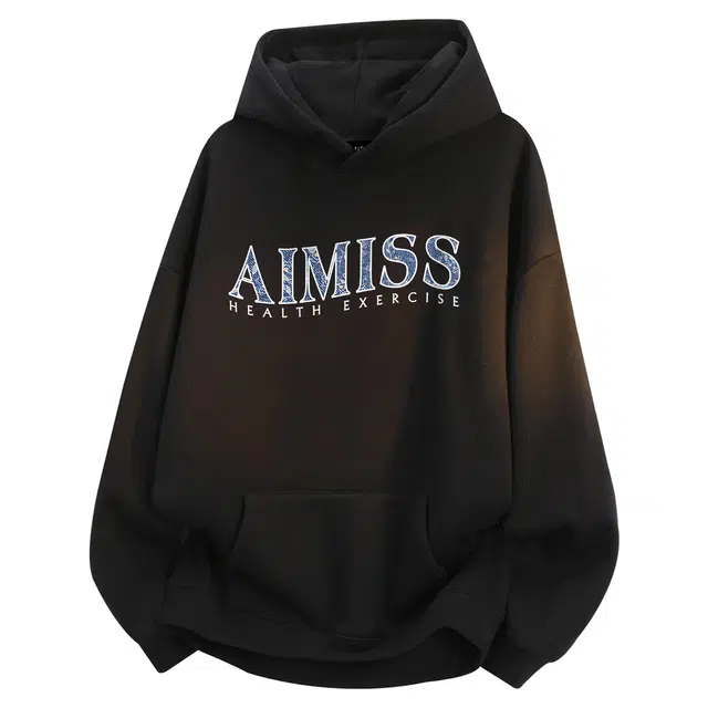 AIMISS Logo