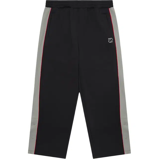 UNDEFEATED FW25