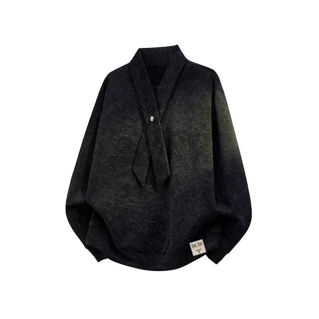Ronn Shop cleanfit