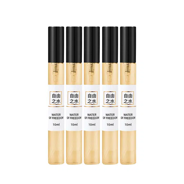 VKN 10ml EDT