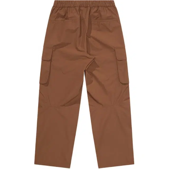 UNDEFEATED FW25 3L