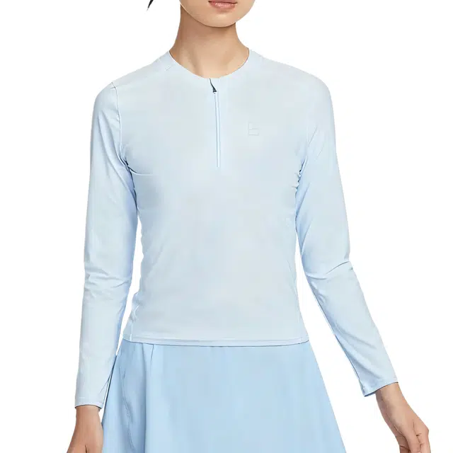 Nike Court Advantage Dri-FIT