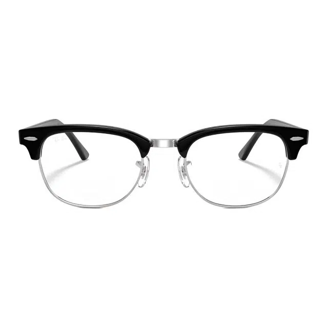 RayBan