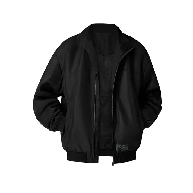 90cleanfit