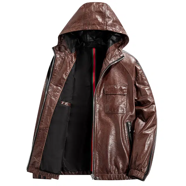 LH HOMME