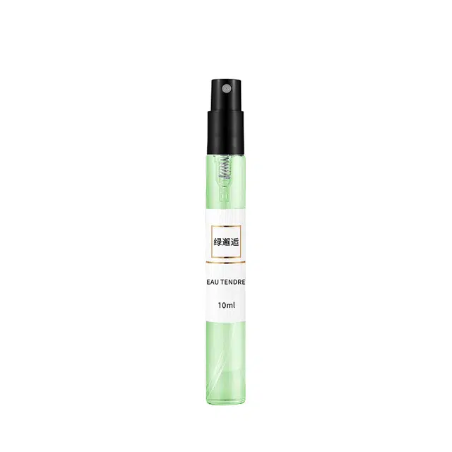VKN 10ml EDT