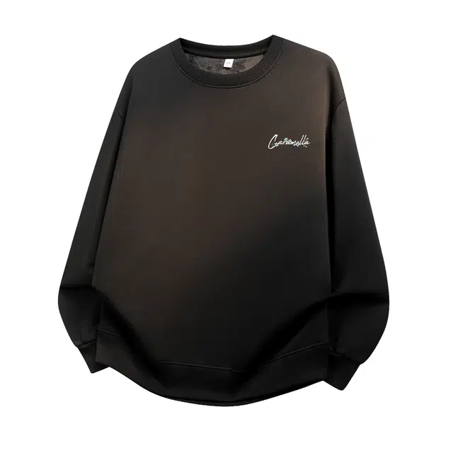 Caramella Logocleanfit