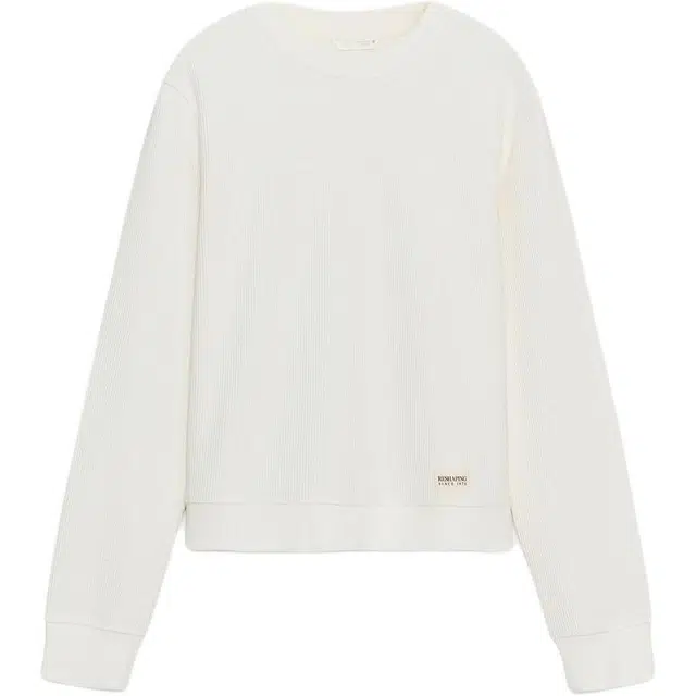 ZARA T