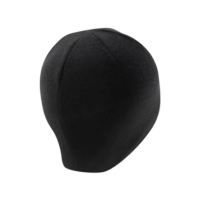 PELLIOT polartec