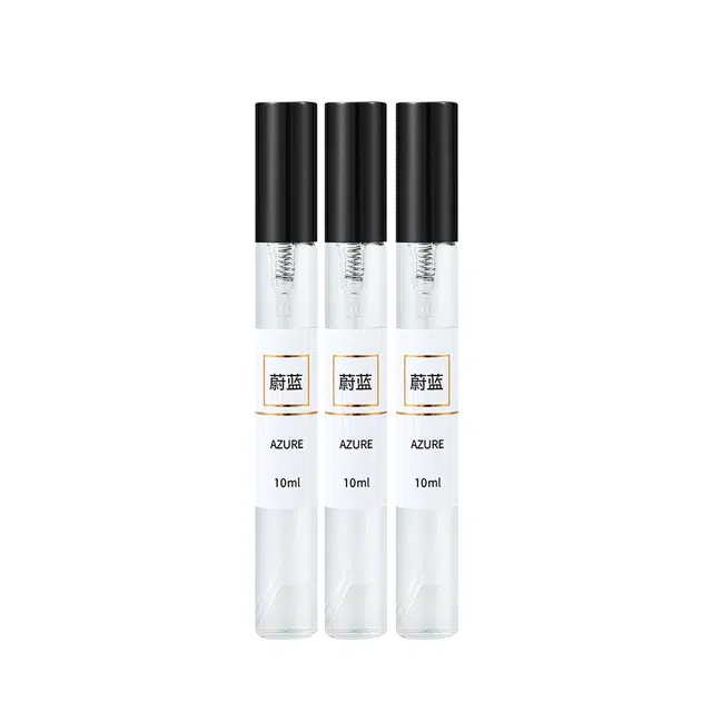 VKN 10ml EDT
