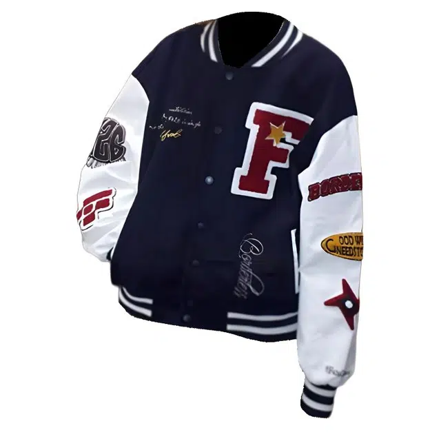 SZSX cleanfit