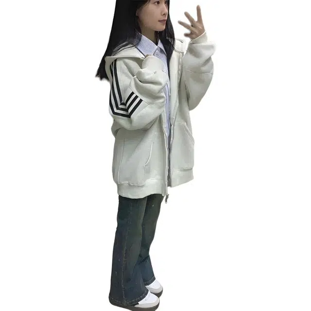 BRG 2025