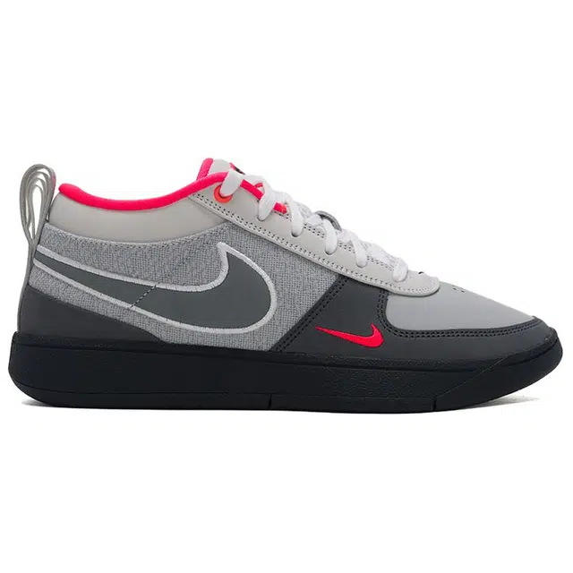 Nike Book 1 95 EP