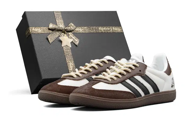 adidas originals SAMBA OG
