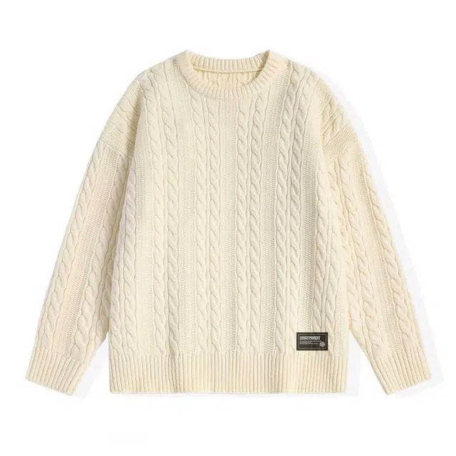 SUNSETMONENT cleanfit