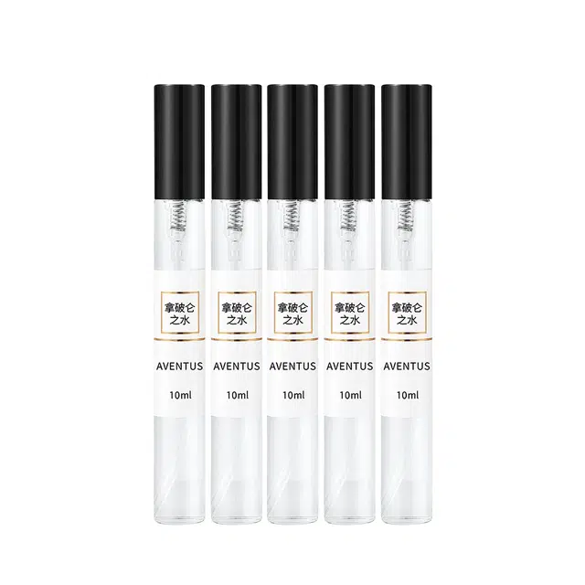 VKN 10ml EDT