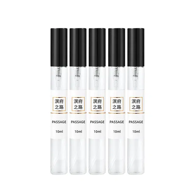 VKN 10ml EDT