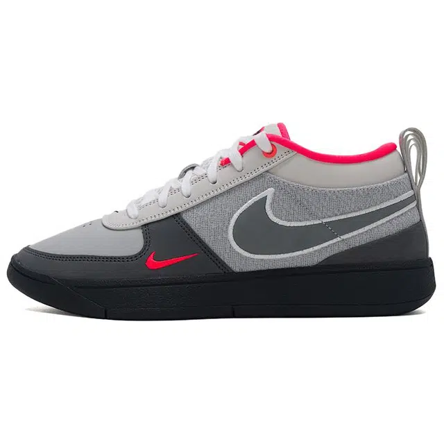 Nike Book 1 95 EP