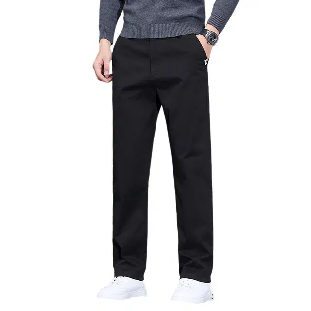 WilliamPOLO