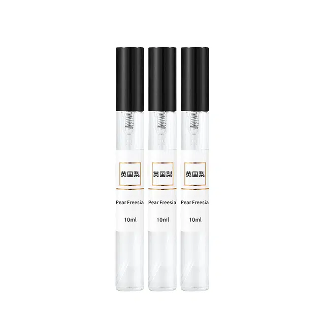 VKN 10ml EDT