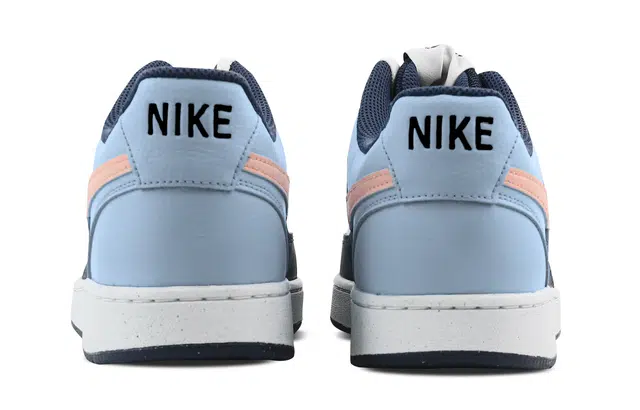 Nike Court Vision Low