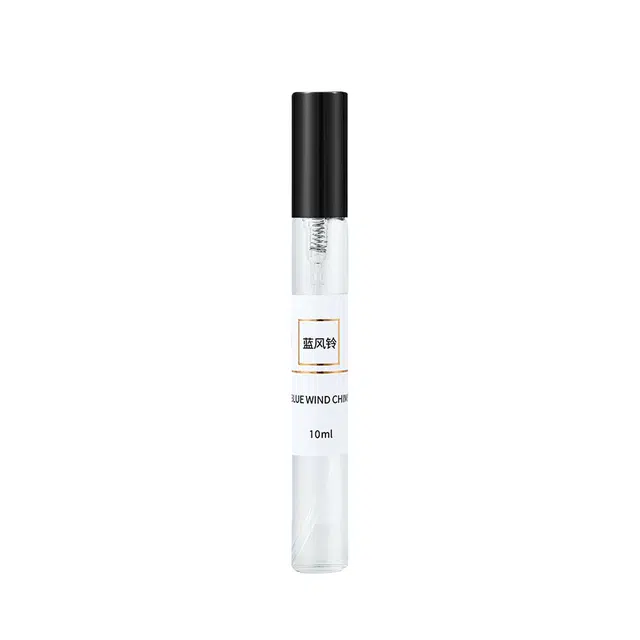 VKN 10ml EDT