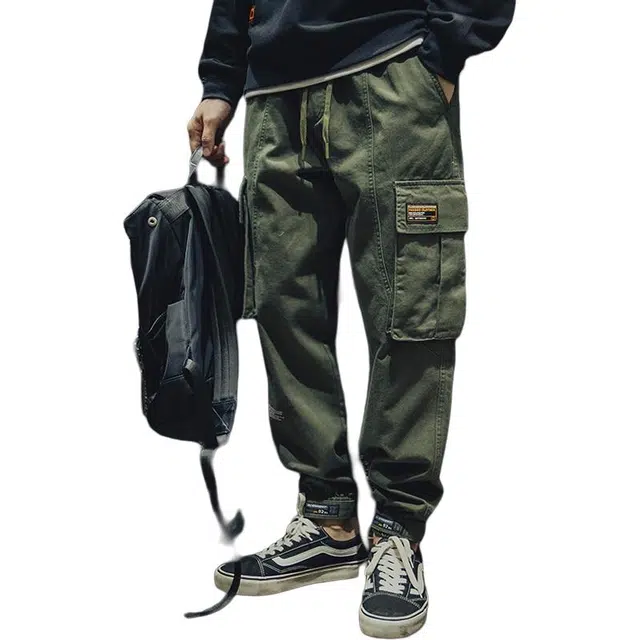 ASSIDUOUS CONFUSED EFFORT 2025