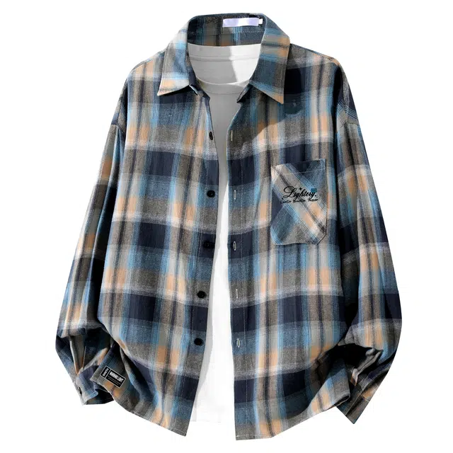 WARNING LIGHT cleanfitins