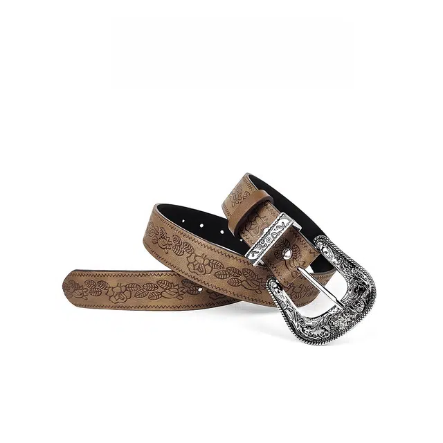 HEAD MART PU 3.3cm