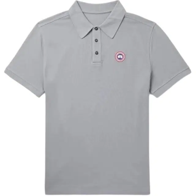 Canada Goose Polo