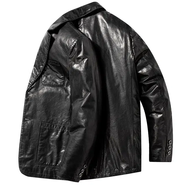 LH HOMME