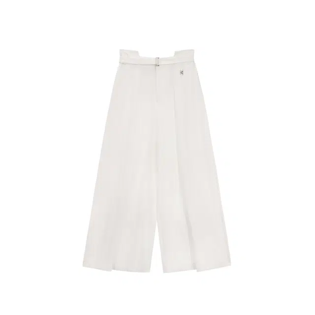 TREEMINGBIRD Serene Soft Light Touch Pants