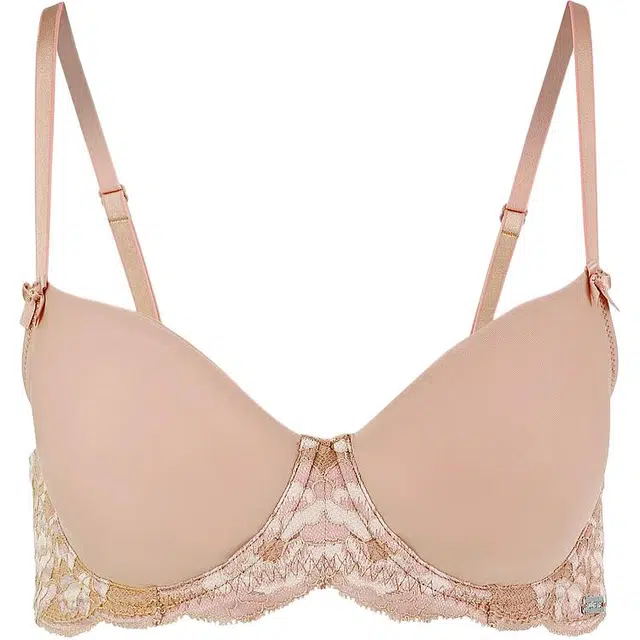 Victoria's SecretVICTORIA'S SECRET V