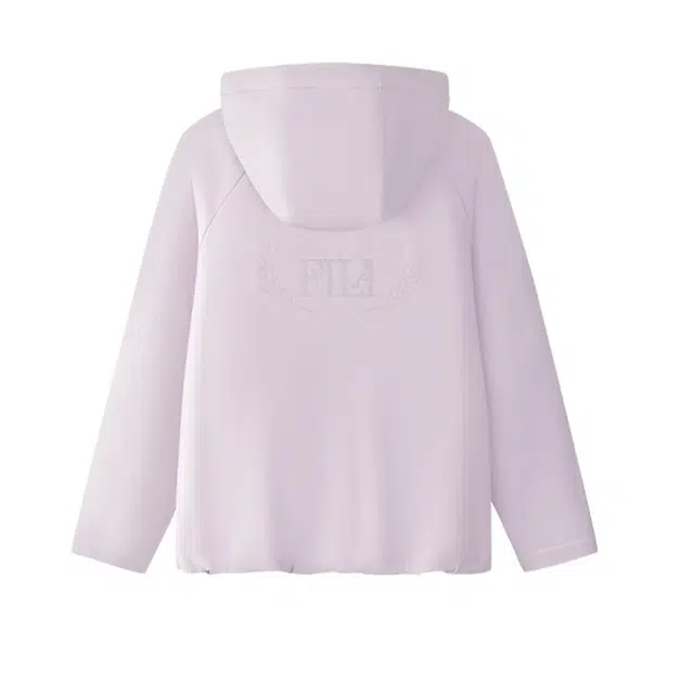 FILA KIDS PERFORMANCE logo 2