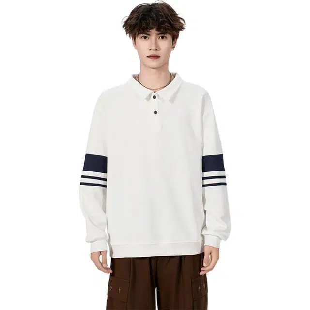 TESTUNG POLO