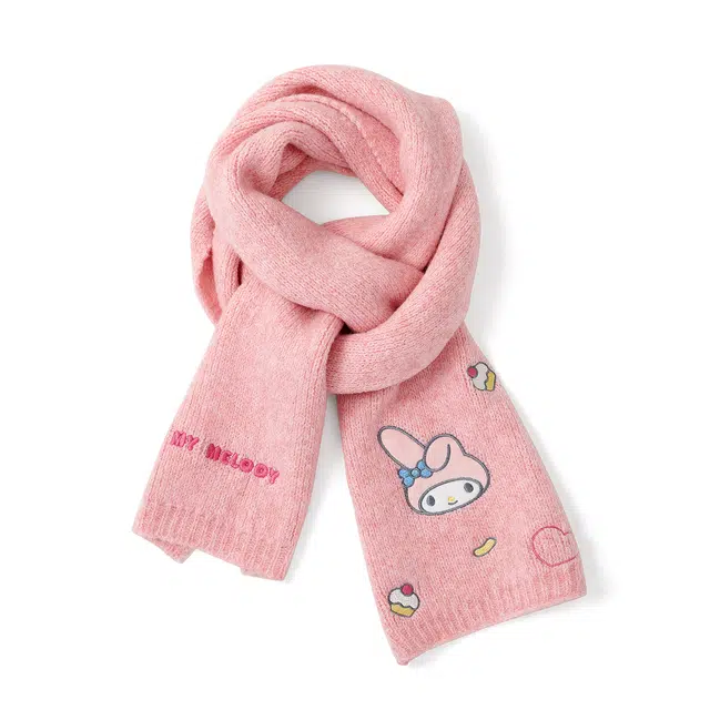 Sanrio