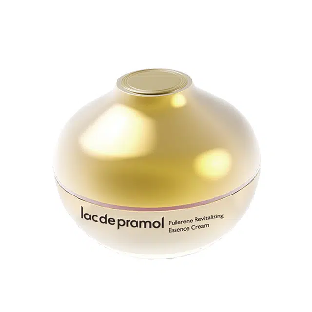 lacdepramol 50g